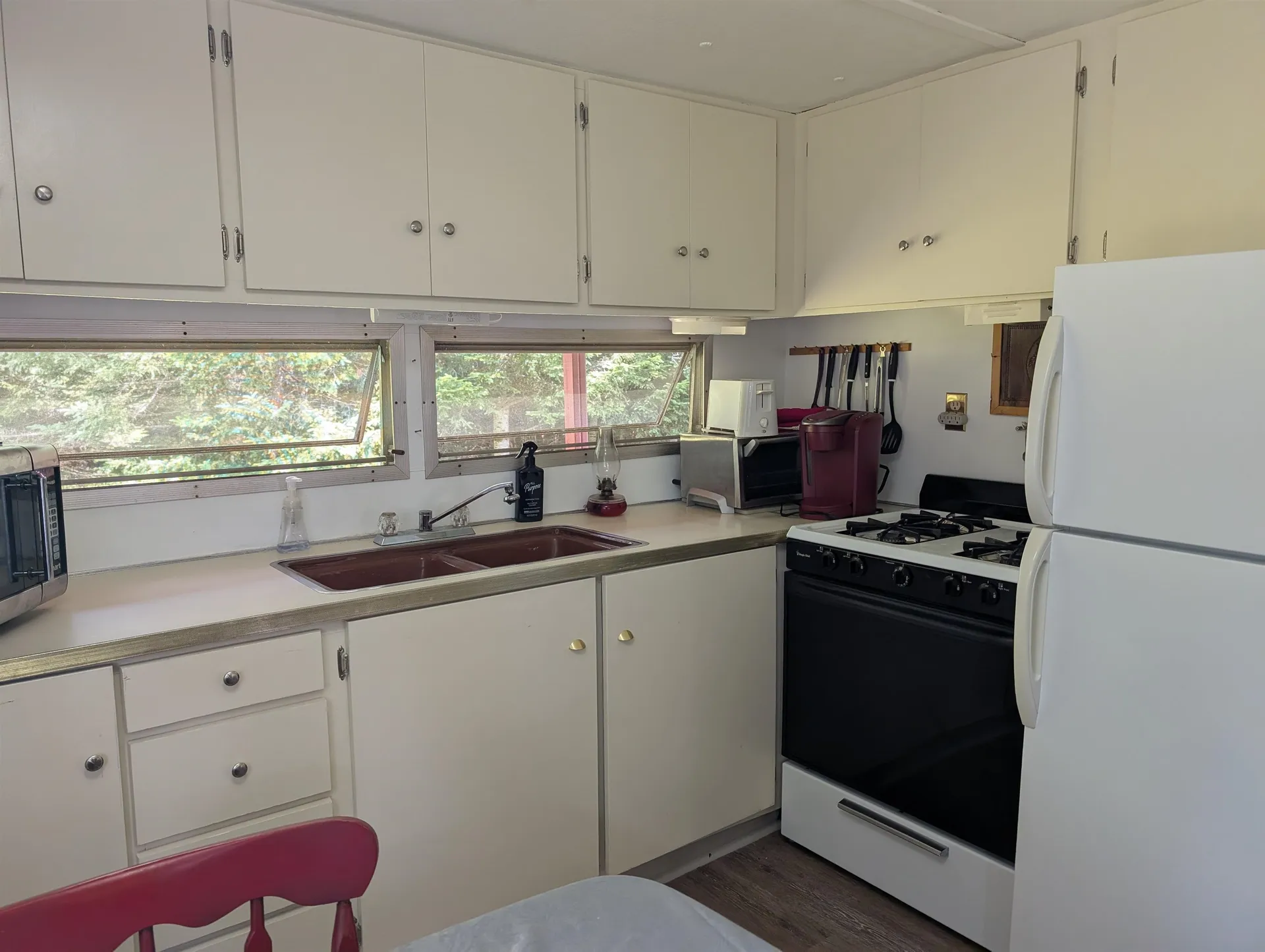 4615 Vt Route 114 E Norton VT 05907