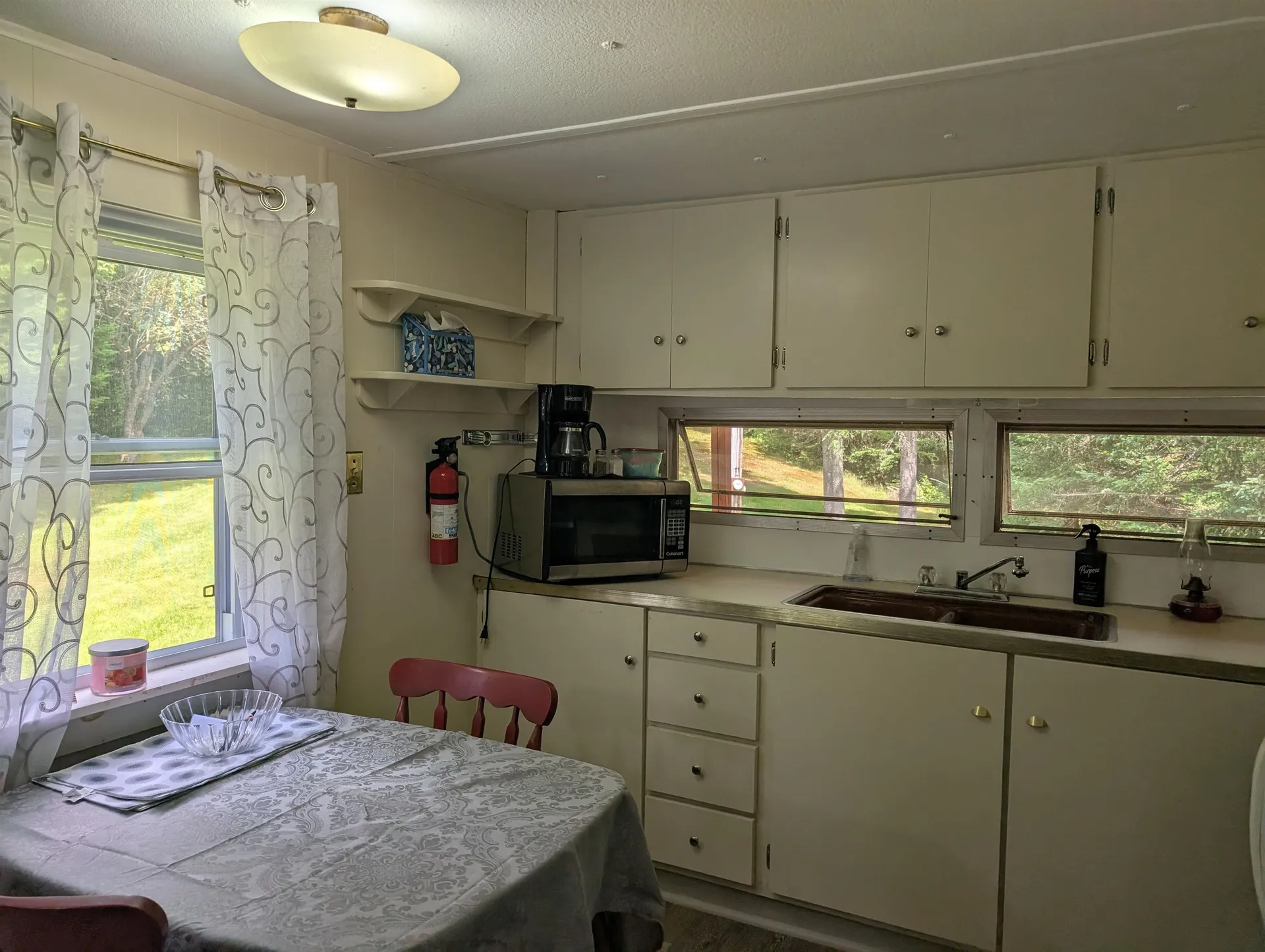 4615 Vt Route 114 E Norton VT 05907