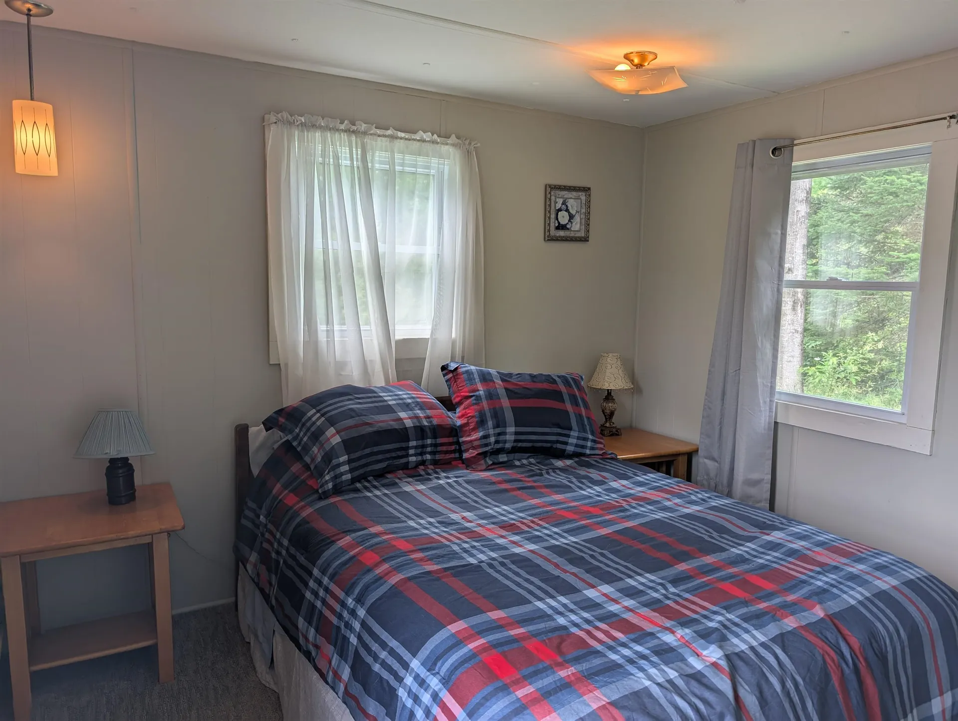 4615 Vt Route 114 E Norton VT 05907