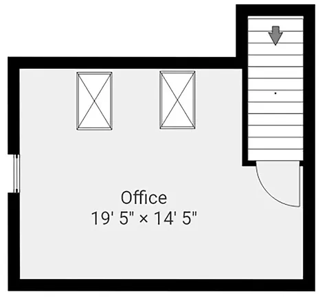 16 Amble Road Nashua NH 03062