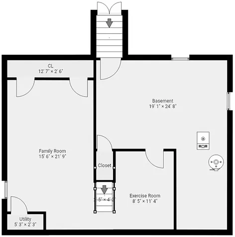 16 Amble Road Nashua NH 03062