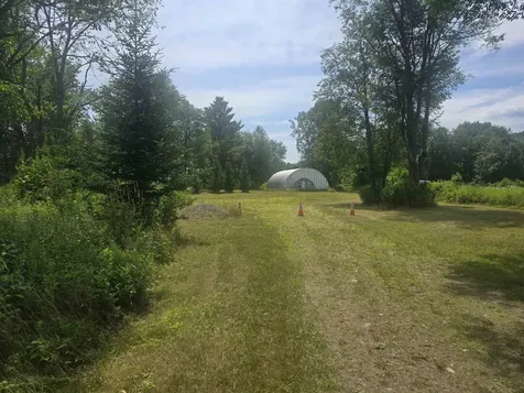 00 Braggs Bay Off Errol NH 03579
