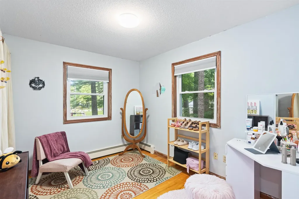 15 Kimberly Drive Essex VT 05452