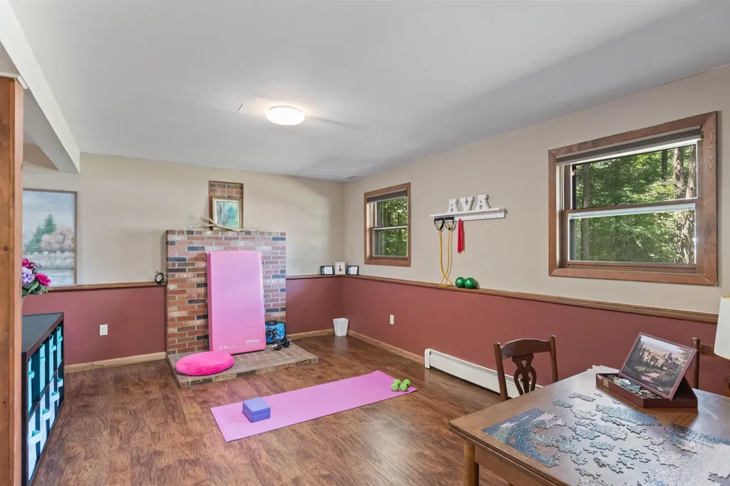 15 Kimberly Drive Essex VT 05452