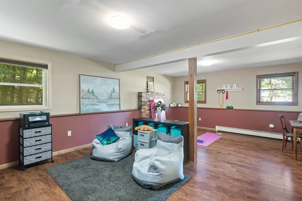 15 Kimberly Drive Essex VT 05452