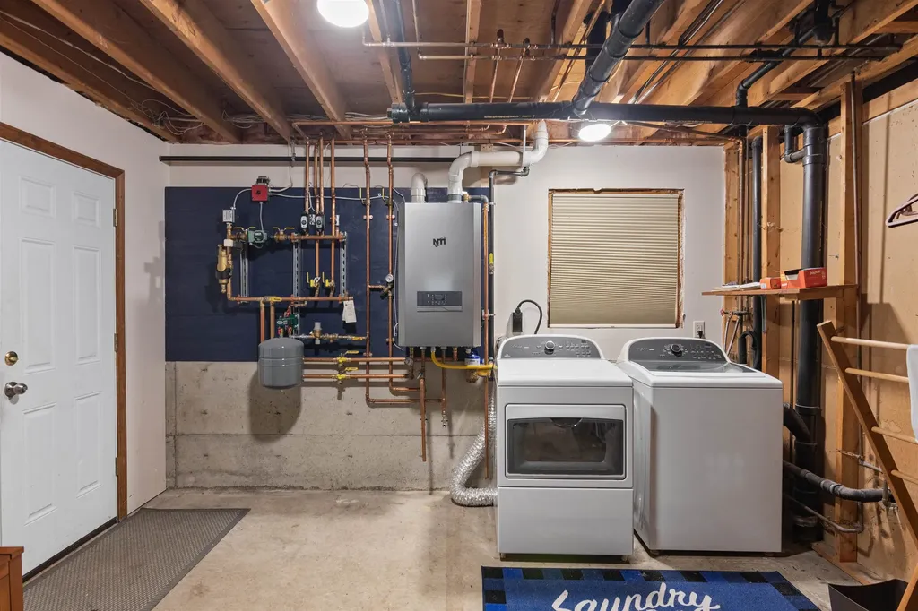 15 Kimberly Drive Essex VT 05452