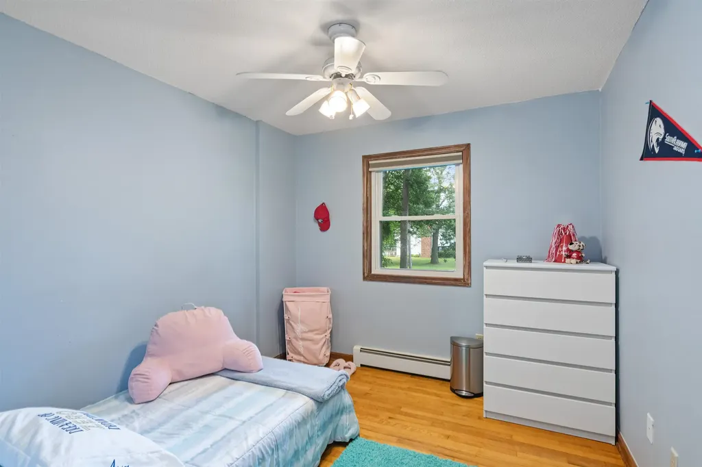 15 Kimberly Drive Essex VT 05452