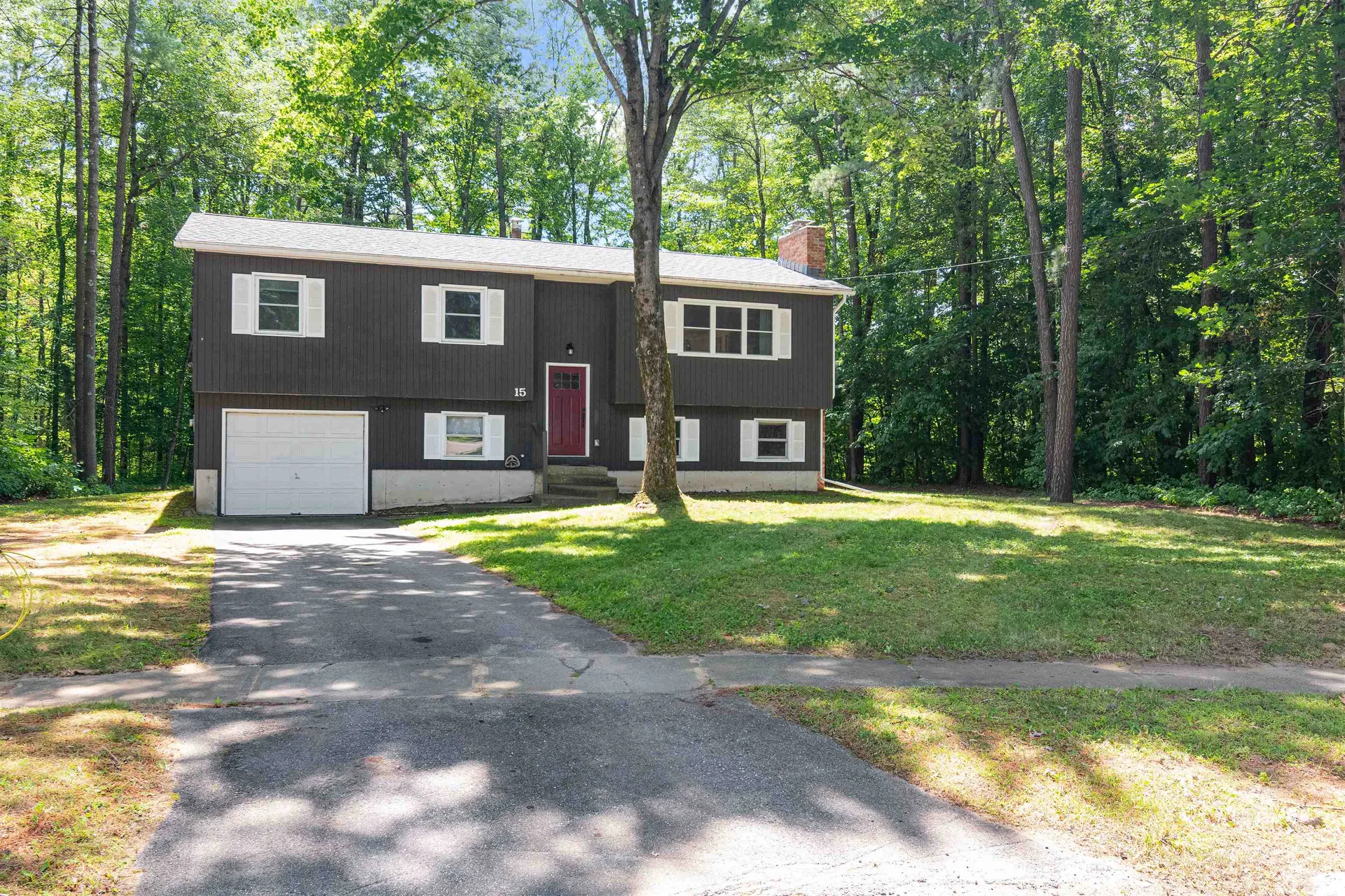 15 Kimberly Drive Essex VT 05452