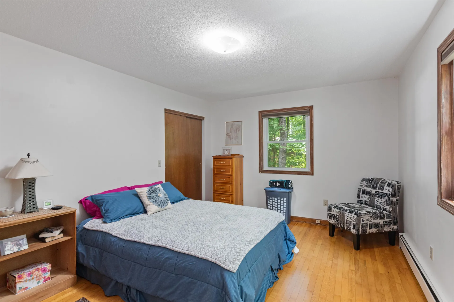 15 Kimberly Drive Essex VT 05452