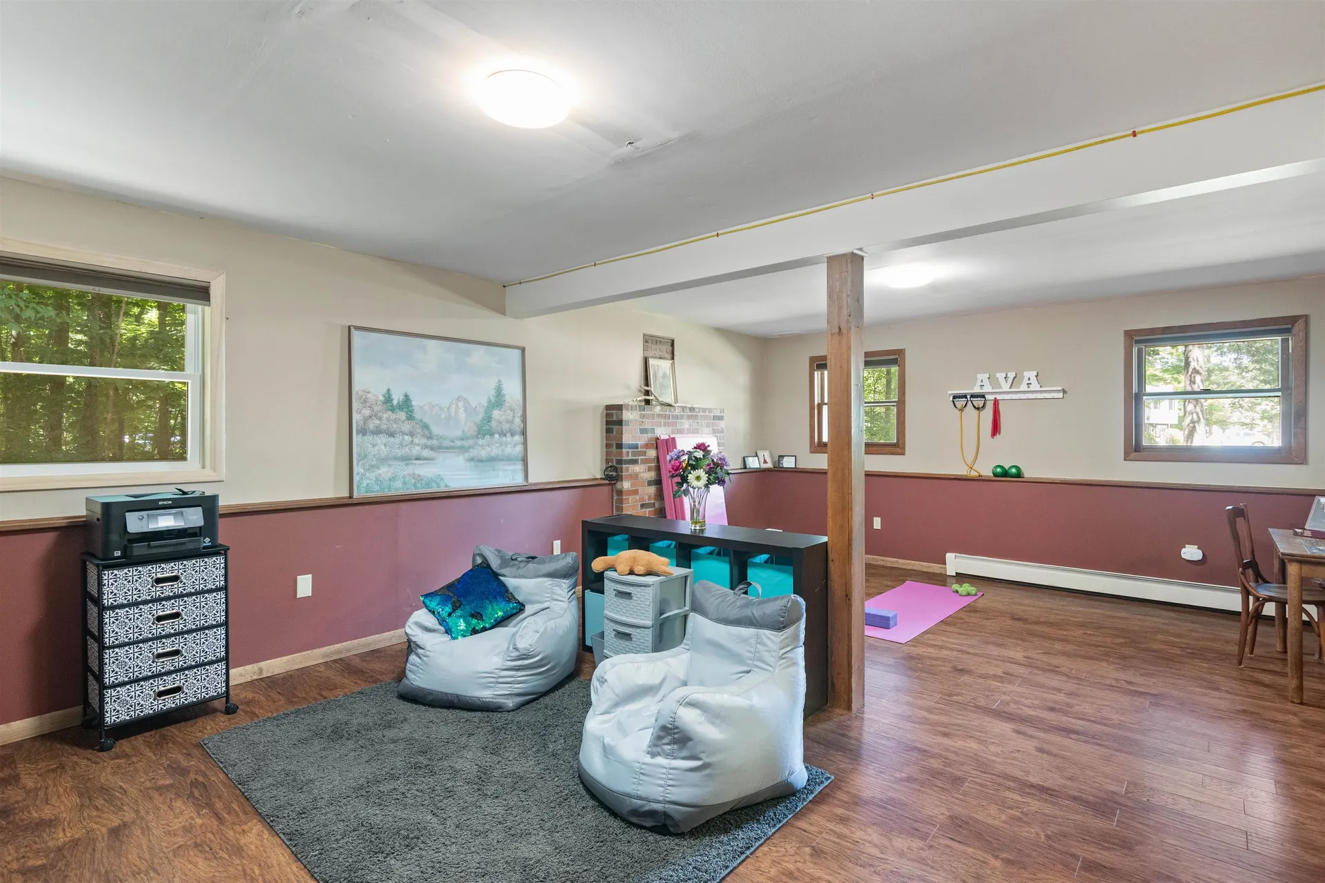 15 Kimberly Drive Essex VT 05452