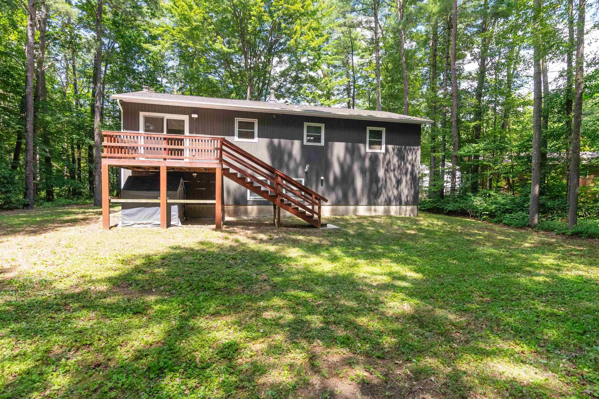 15 Kimberly Drive Essex VT 05452