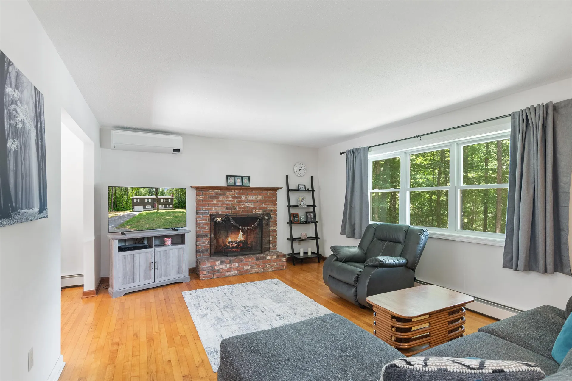 15 Kimberly Drive Essex VT 05452