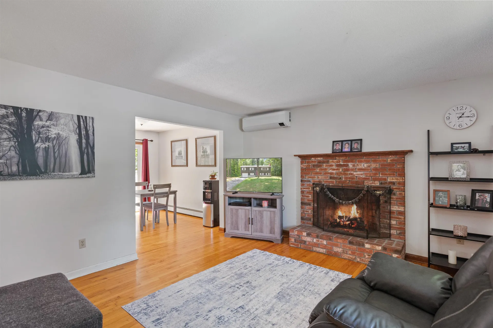 15 Kimberly Drive Essex VT 05452