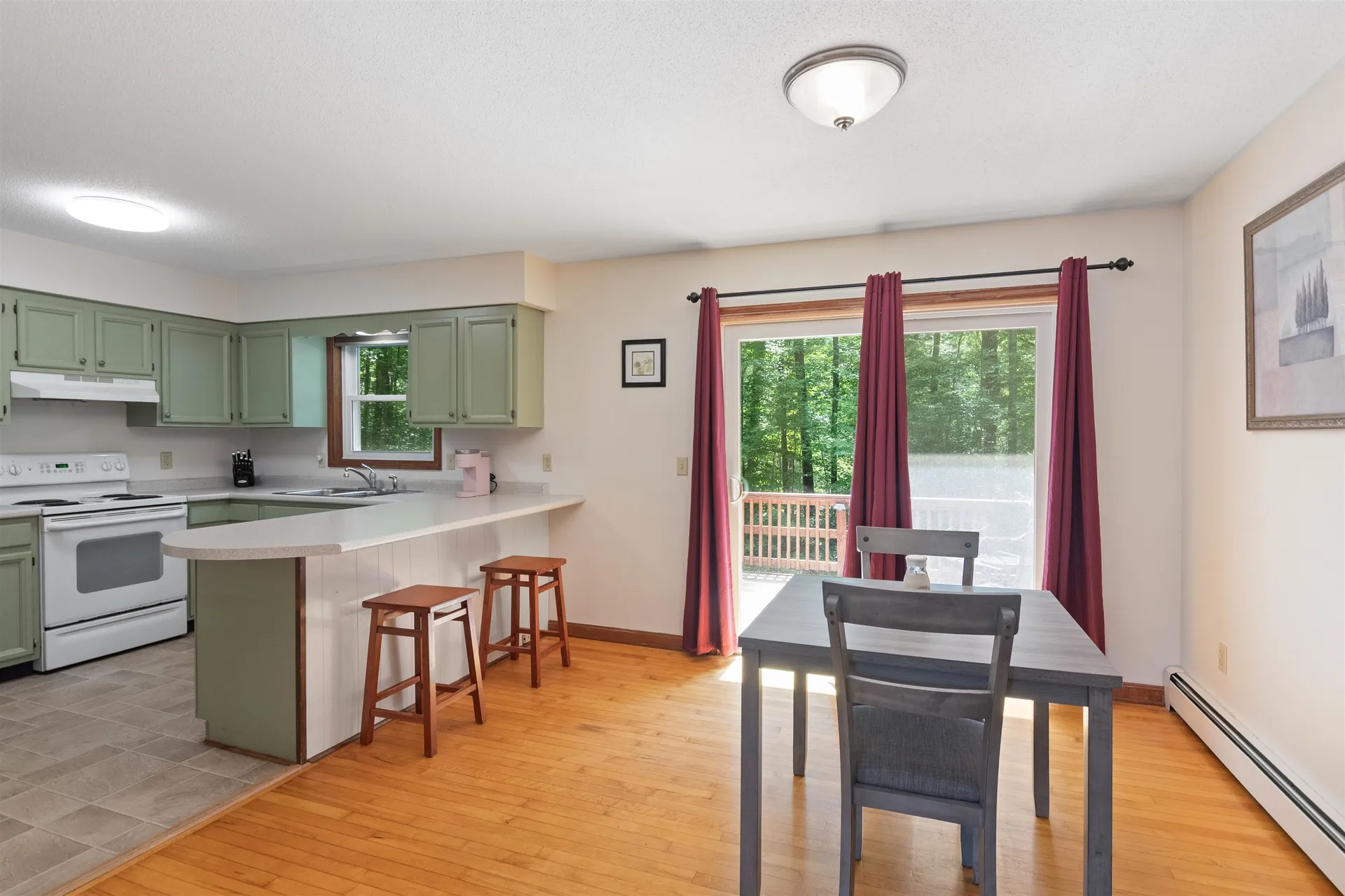 15 Kimberly Drive Essex VT 05452