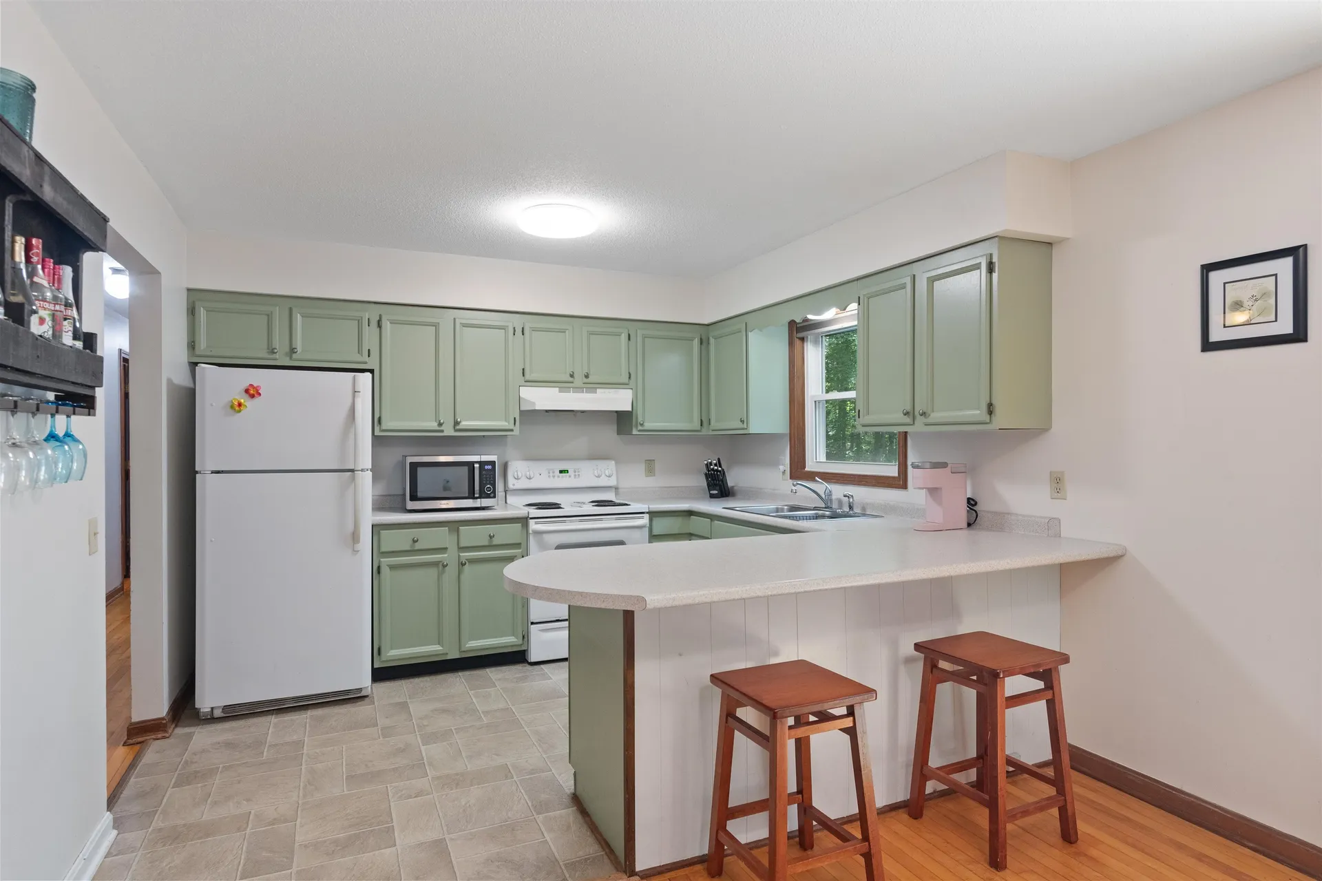 15 Kimberly Drive Essex VT 05452