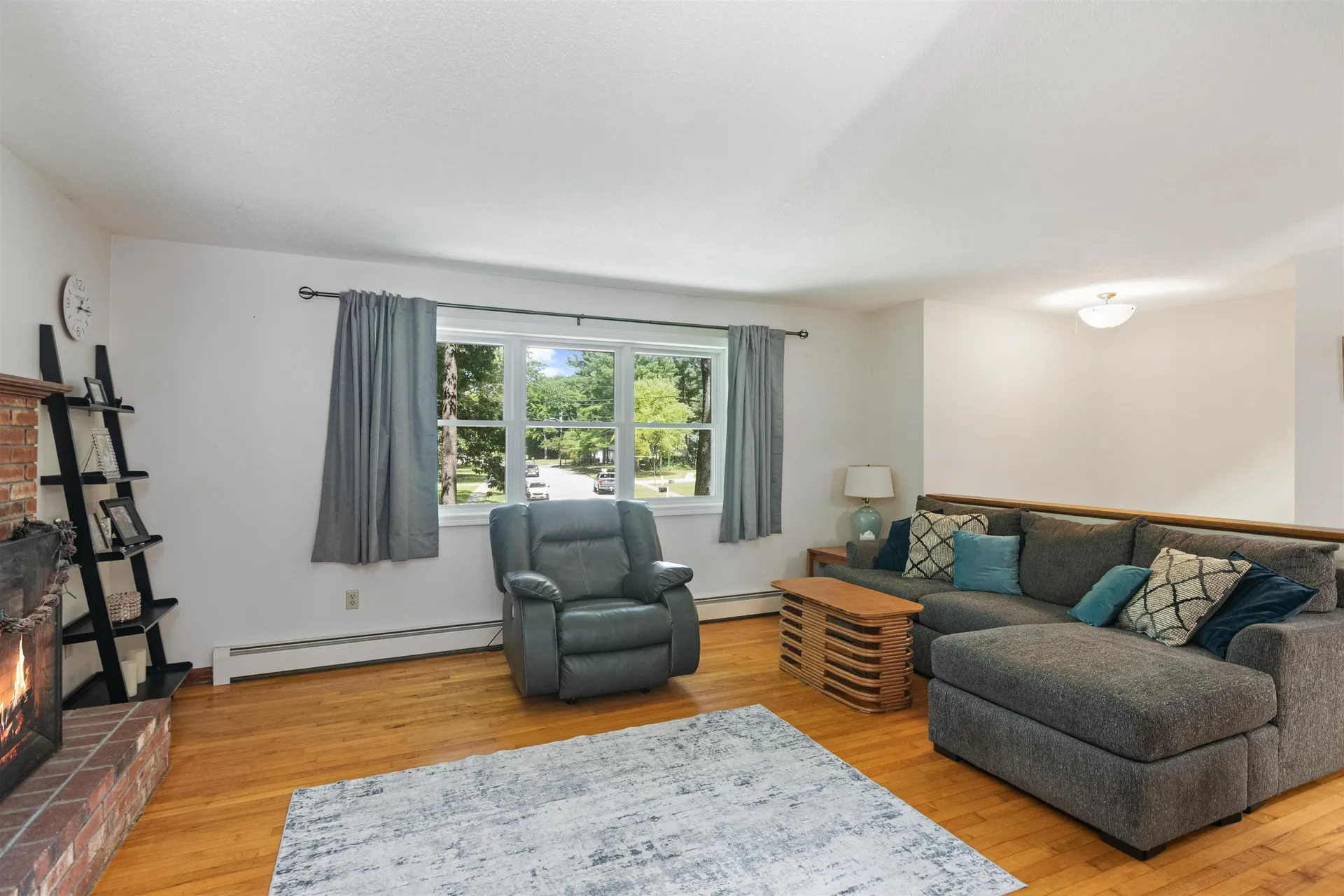 15 Kimberly Drive Essex VT 05452