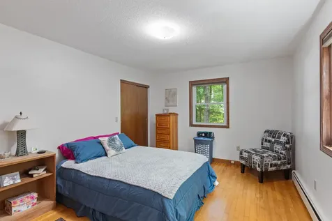 15 Kimberly Drive Essex VT 05452