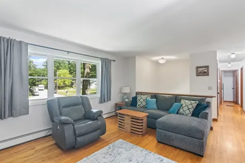 15 Kimberly Drive Essex VT 05452