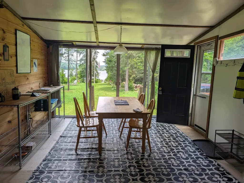 63 Bradley Road Averill VT 05901