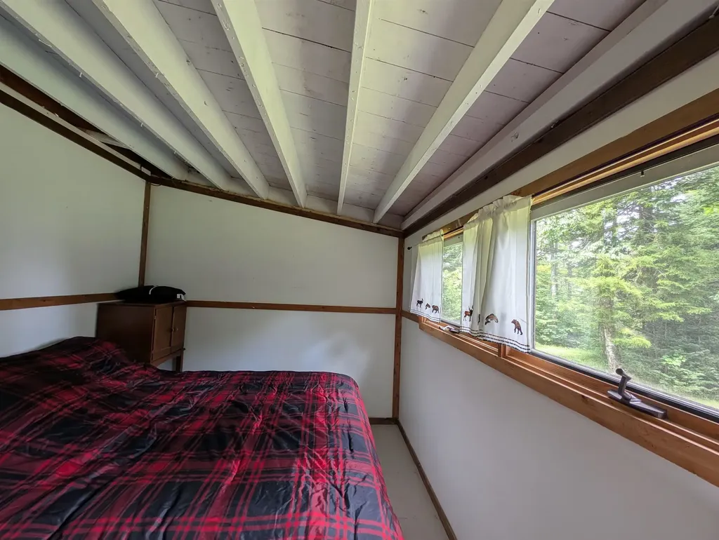 63 Bradley Road Averill VT 05901