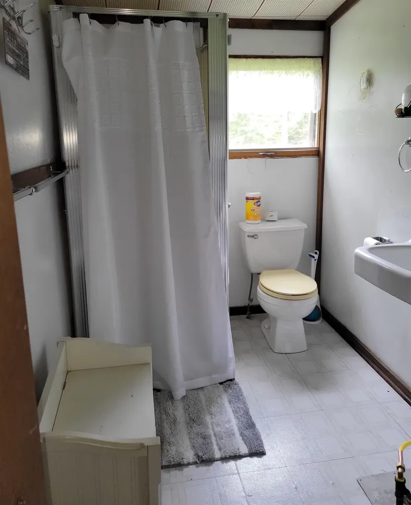 63 Bradley Road Averill VT 05901