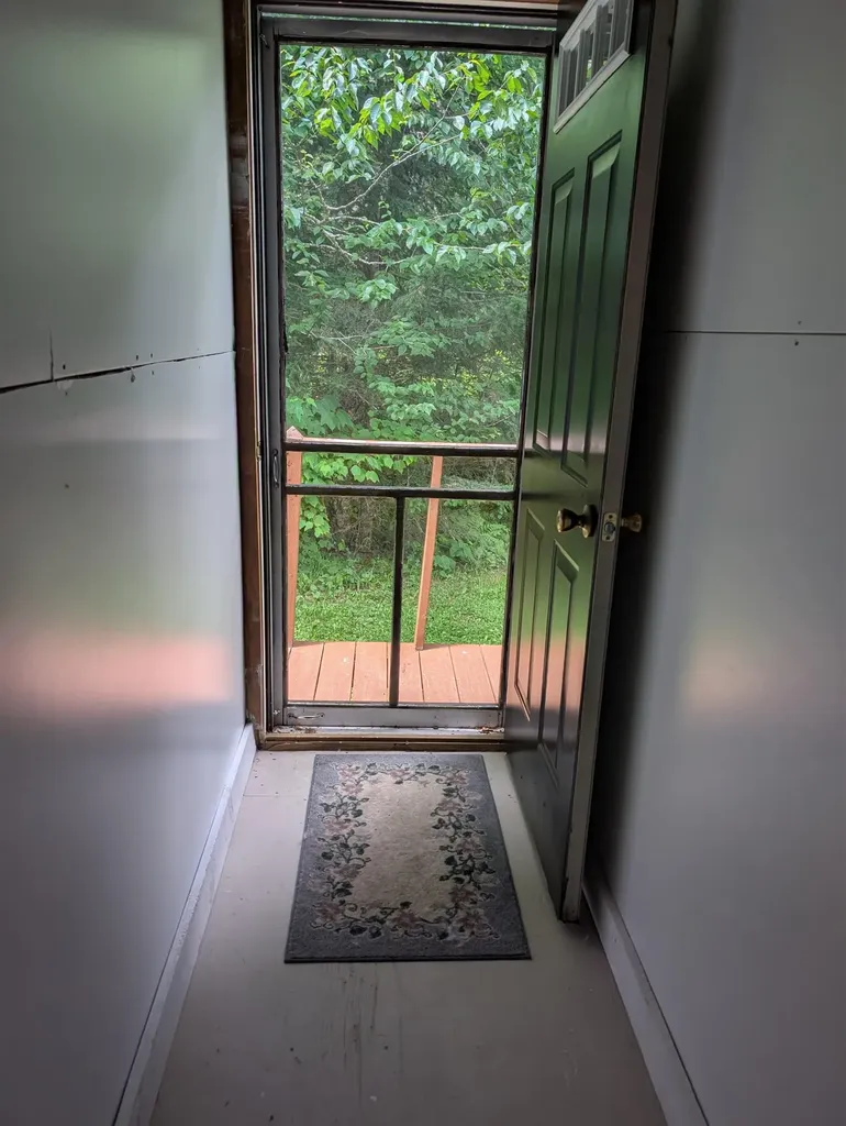 63 Bradley Road Averill VT 05901