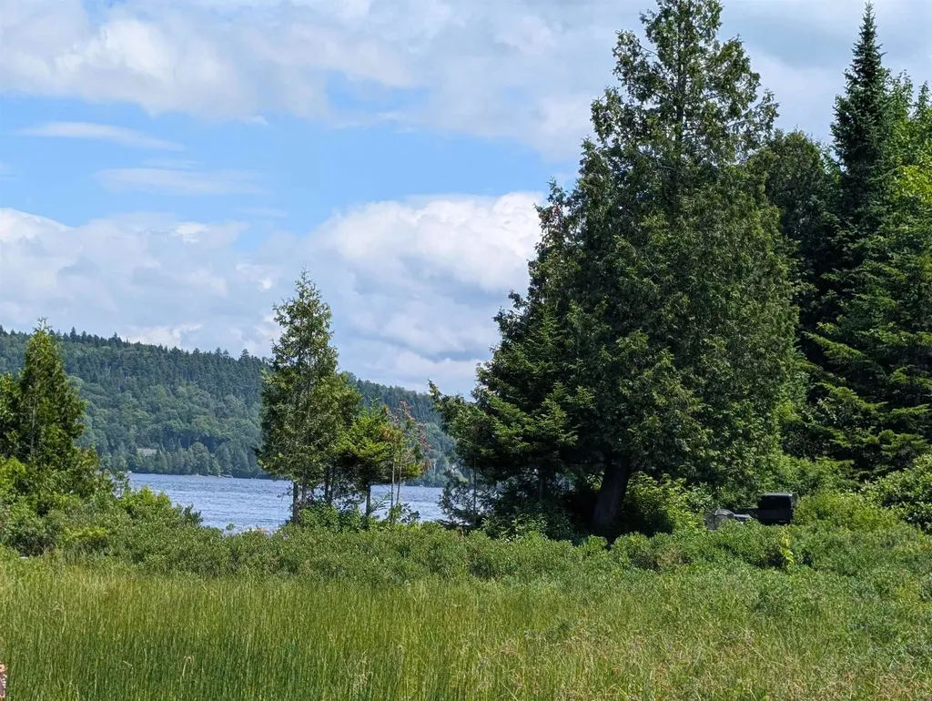 63 Bradley Road Averill VT 05901