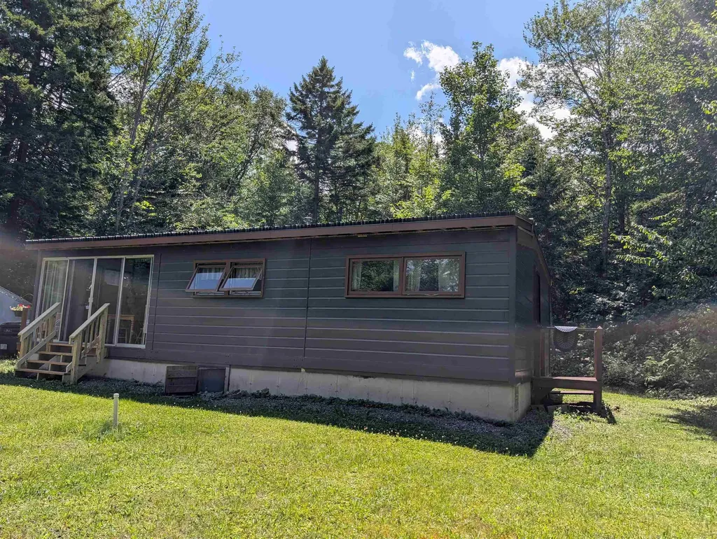 63 Bradley Road Averill VT 05901