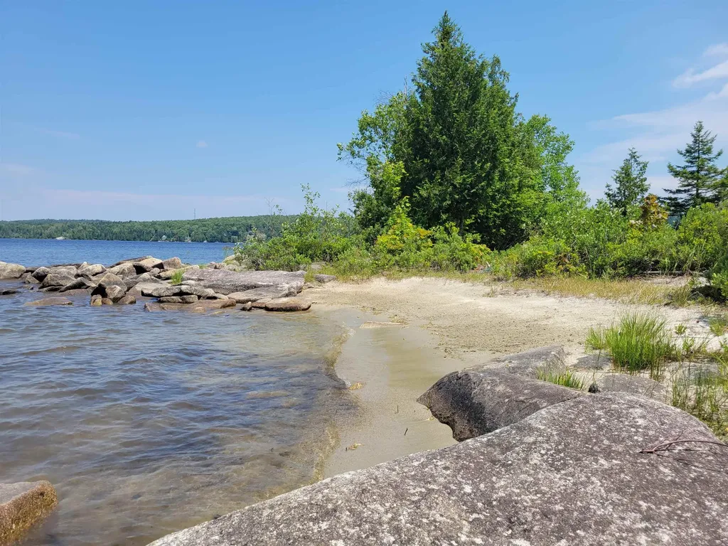 63 Bradley Road Averill VT 05901