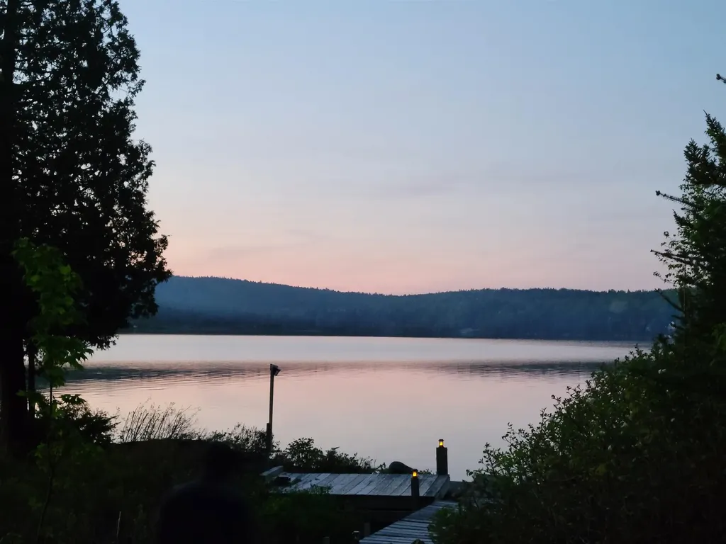 63 Bradley Road Averill VT 05901