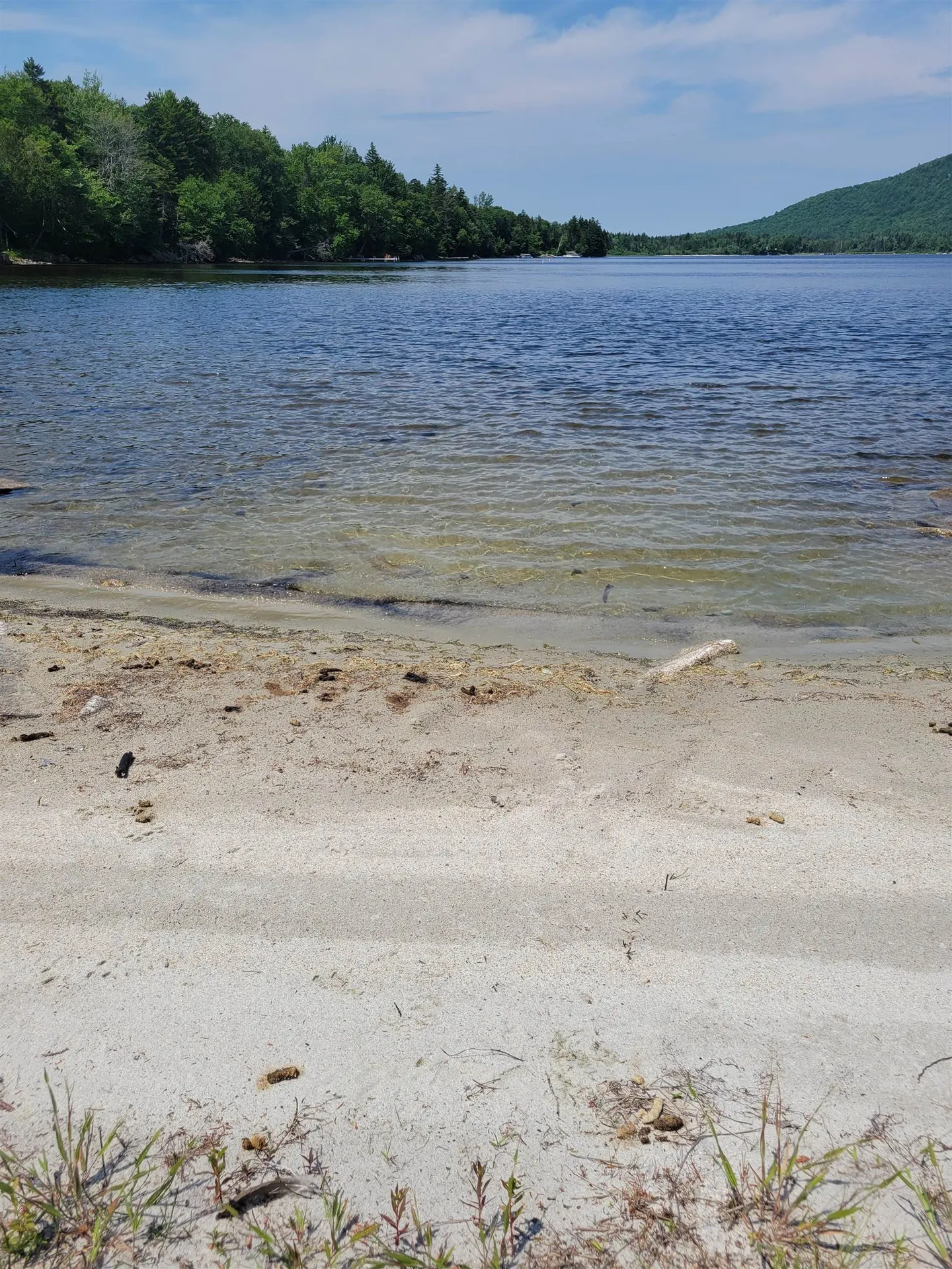 63 Bradley Road Averill VT 05901