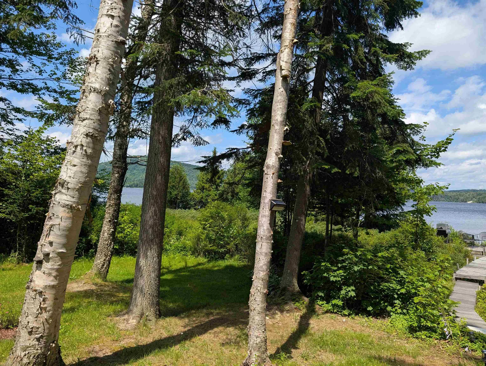 63 Bradley Road Averill VT 05901