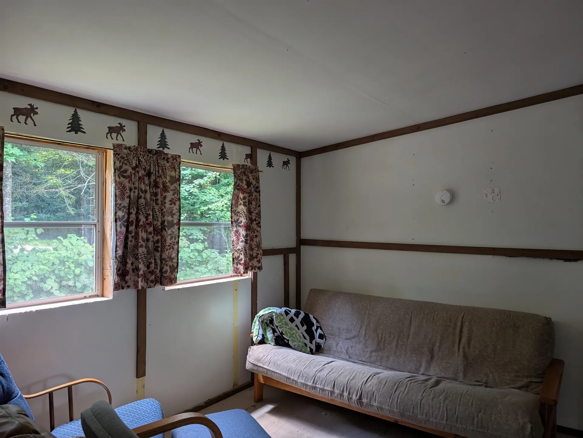 63 Bradley Road Averill VT 05901