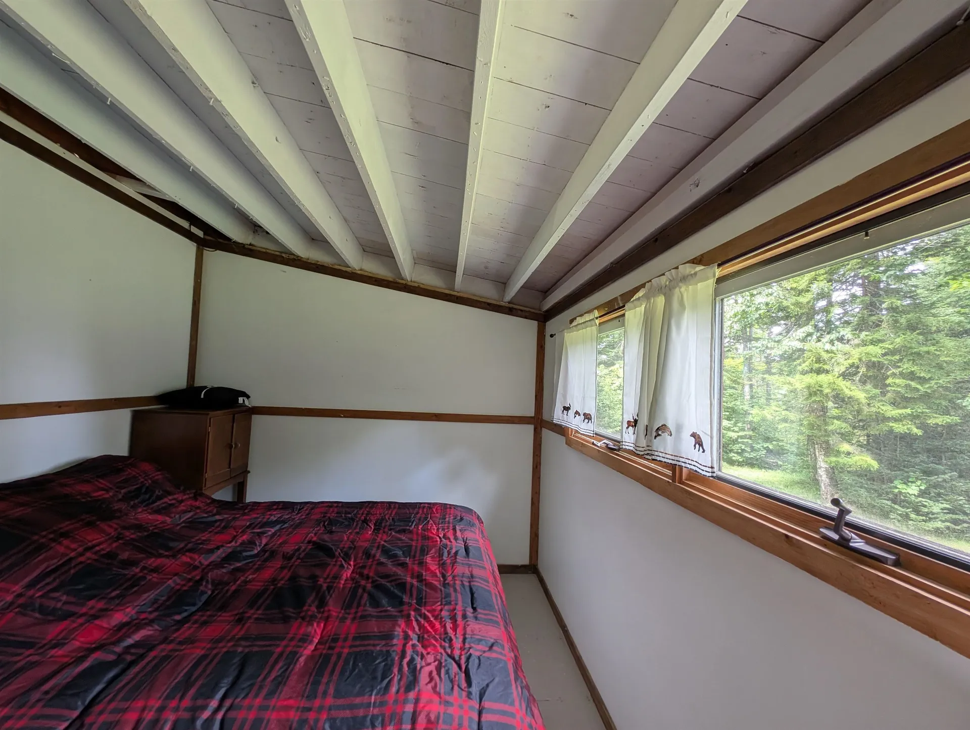 63 Bradley Road Averill VT 05901