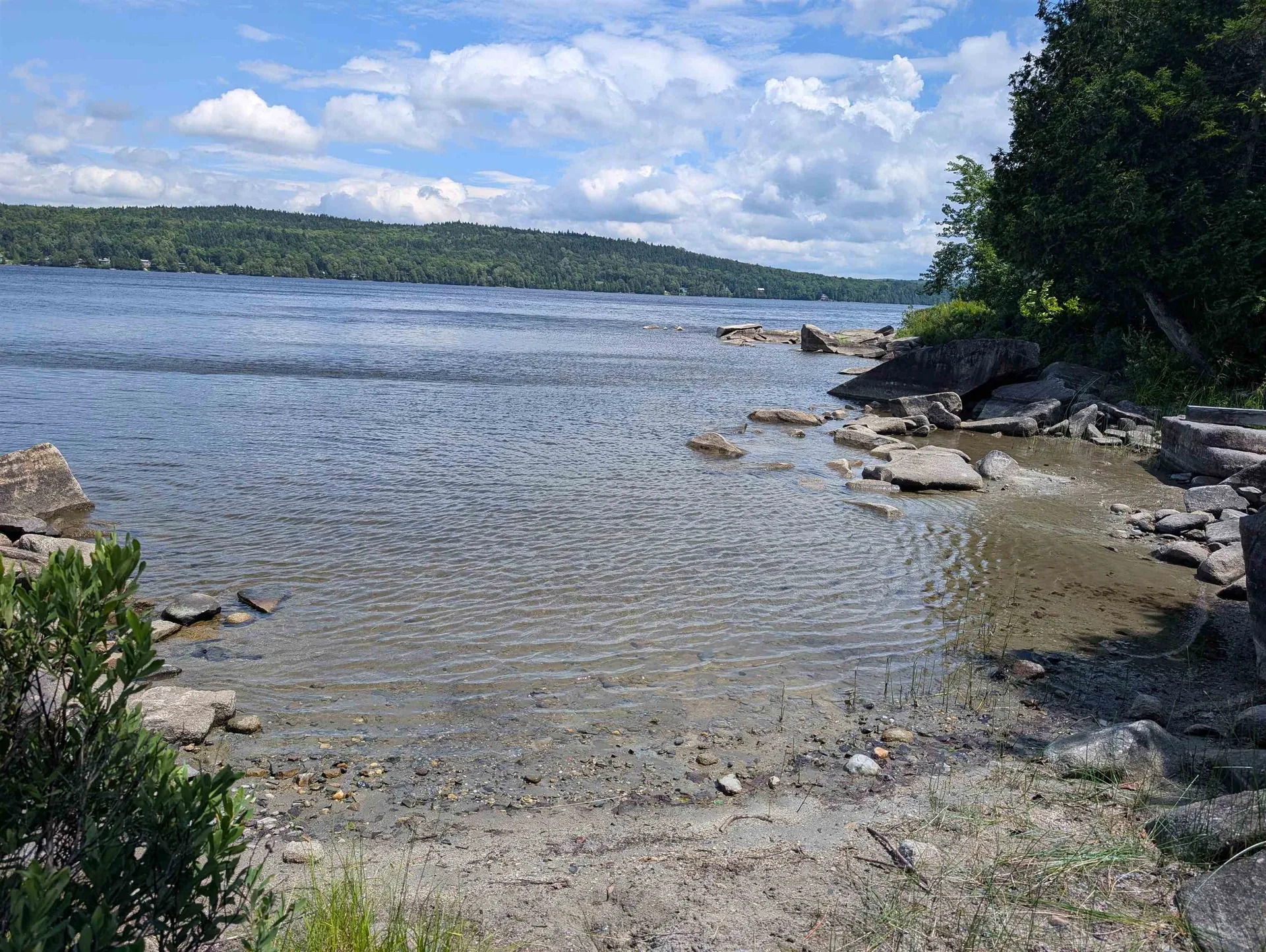 63 Bradley Road Averill VT 05901