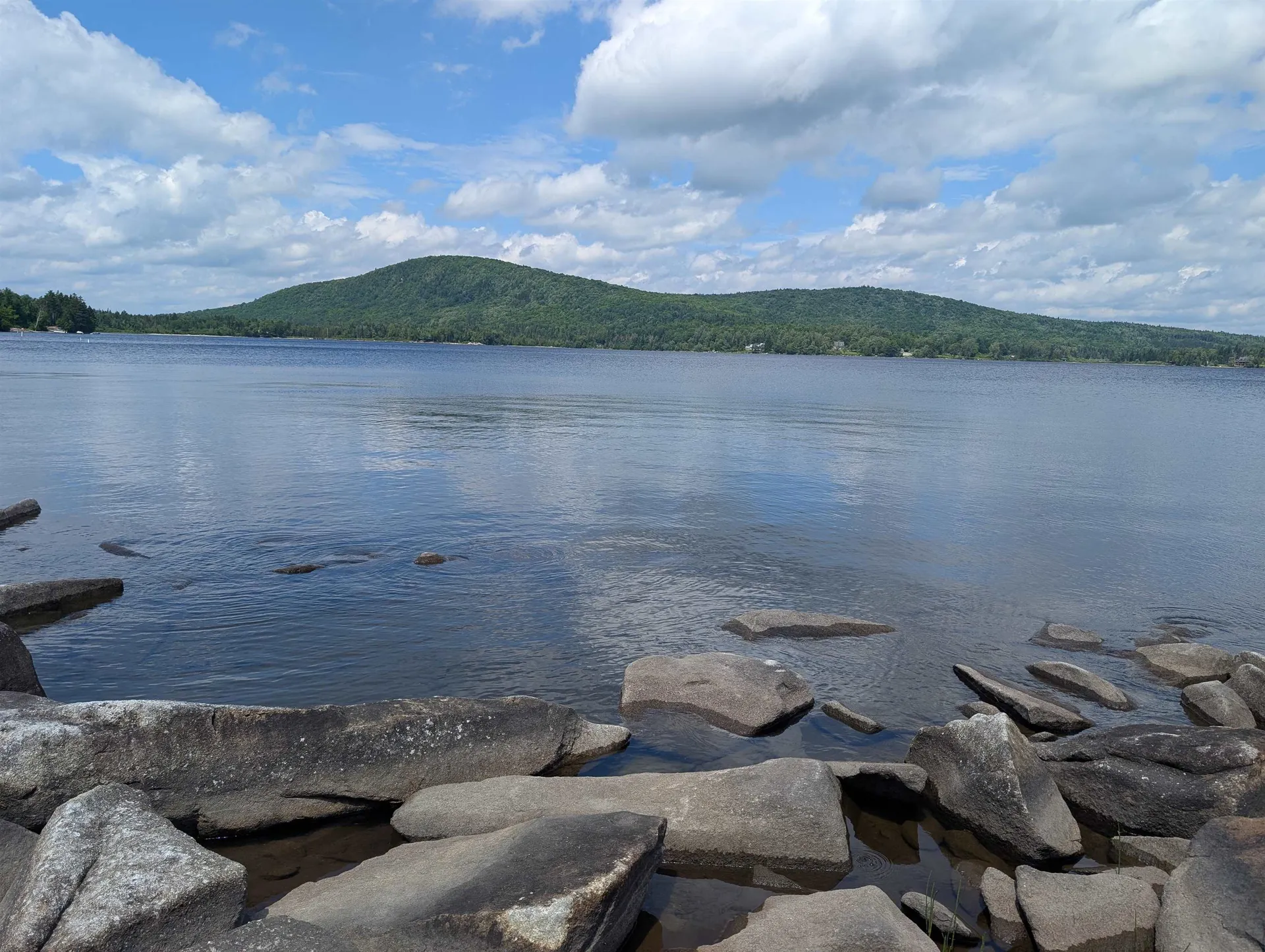 63 Bradley Road Averill VT 05901