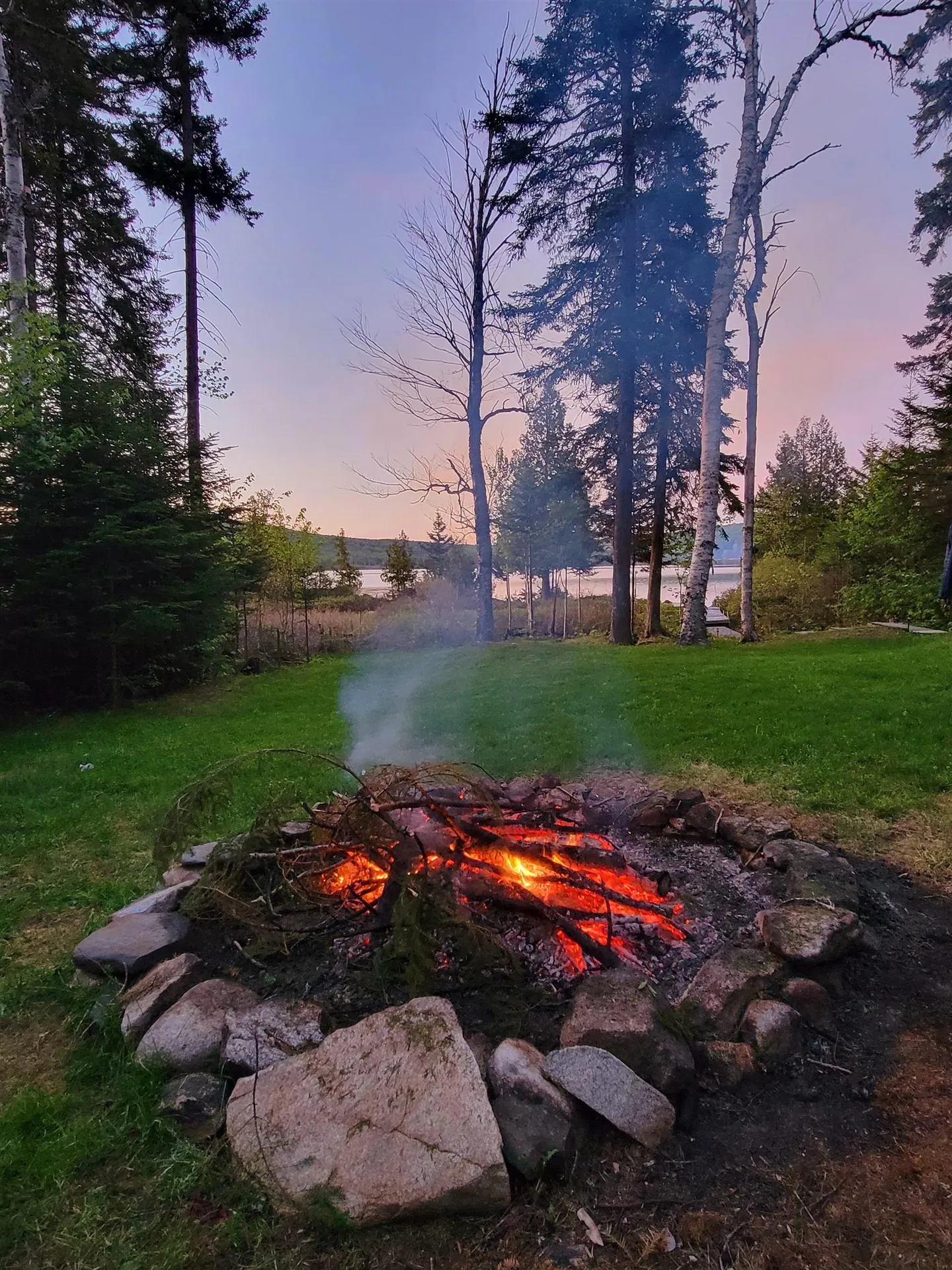 63 Bradley Road Averill VT 05901