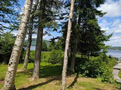 63 Bradley Road Averill VT 05901