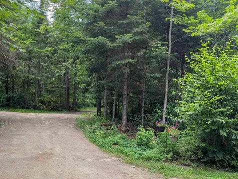 63 Bradley Road Averill VT 05901