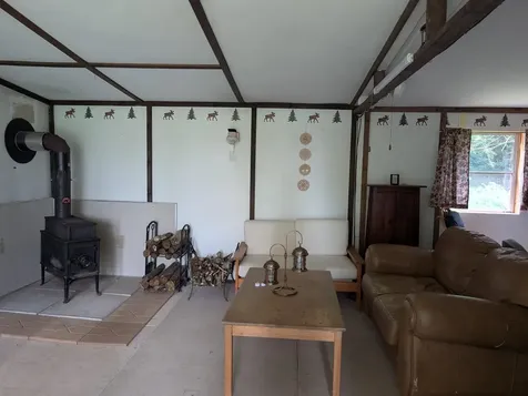 63 Bradley Road Averill VT 05901