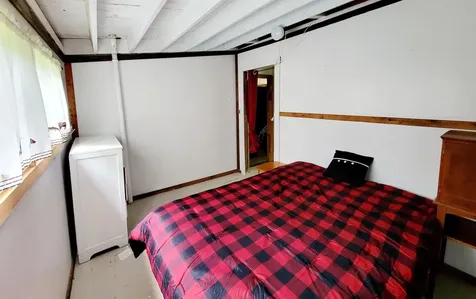 63 Bradley Road Averill VT 05901