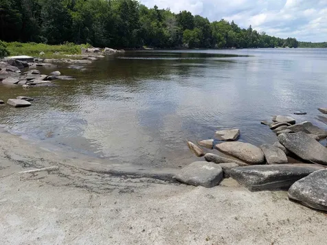 63 Bradley Road Averill VT 05901