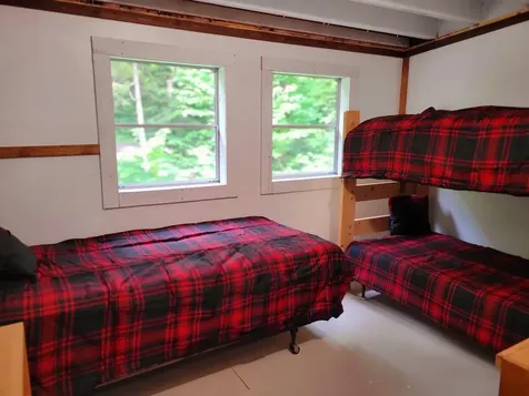 63 Bradley Road Averill VT 05901