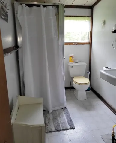 63 Bradley Road Averill VT 05901