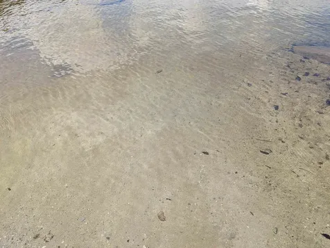 63 Bradley Road Averill VT 05901