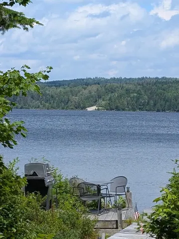 63 Bradley Road Averill VT 05901