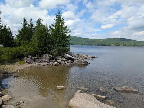 63 Bradley Road Averill VT 05901