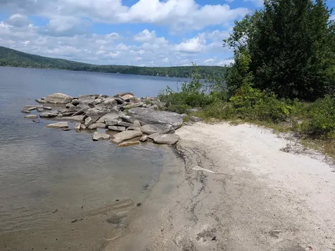 63 Bradley Road Averill VT 05901