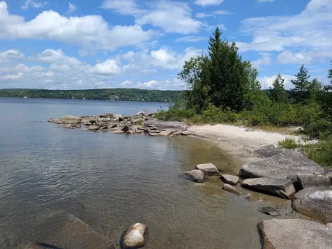 63 Bradley Road Averill VT 05901