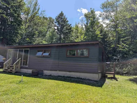63 Bradley Road Averill VT 05901